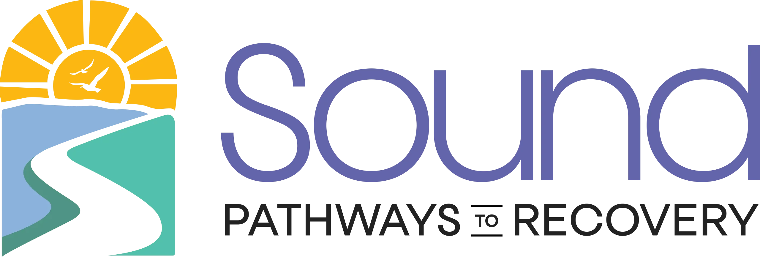 Sound Pathways to Recovery